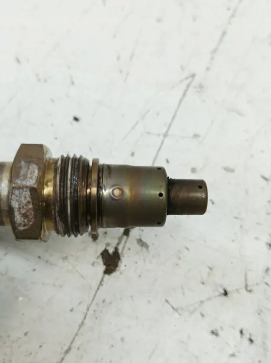 Sensor Lambda Renault Talisman I (2015-2019) OEM 227907342R image 4