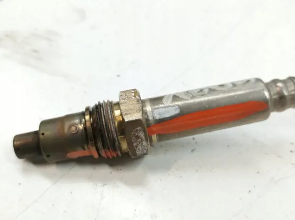 Sensor Lambda Renault Talisman I (2015-2019) OEM 227907342R image 5