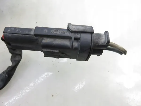 Kühlerlüfter OEM NFU für Peugeot 307 1.6 16V image 4