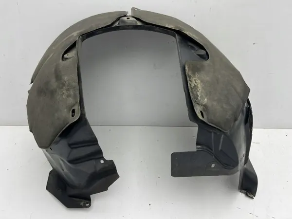 OEM J8A2-16A574-AE Fram vänster stänkskärm Range Rover Velar image 2