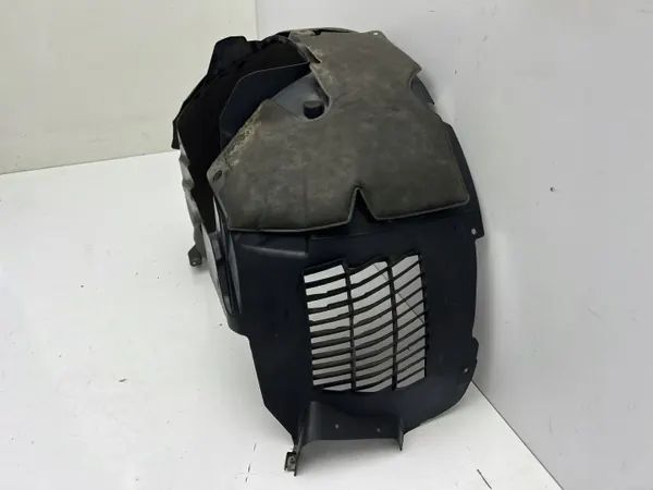 OEM J8A2-16A574-AE Fram vänster stänkskärm Range Rover Velar image 3
