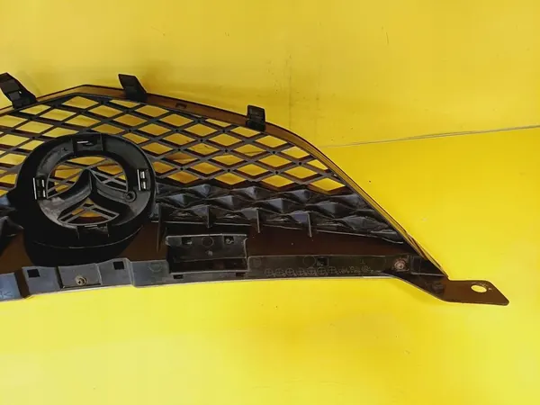 Kromgrill Mazda 6 Kombi GJ6A50712 image 7