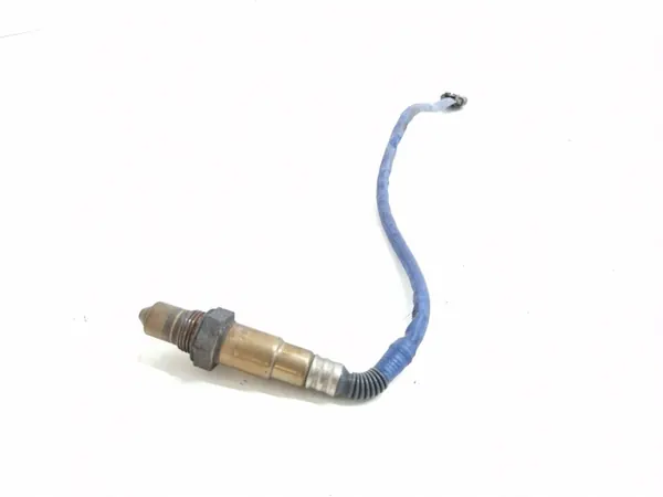 Sensor Lambda Renault Espace V 2018 OEM 8201499129 image 2