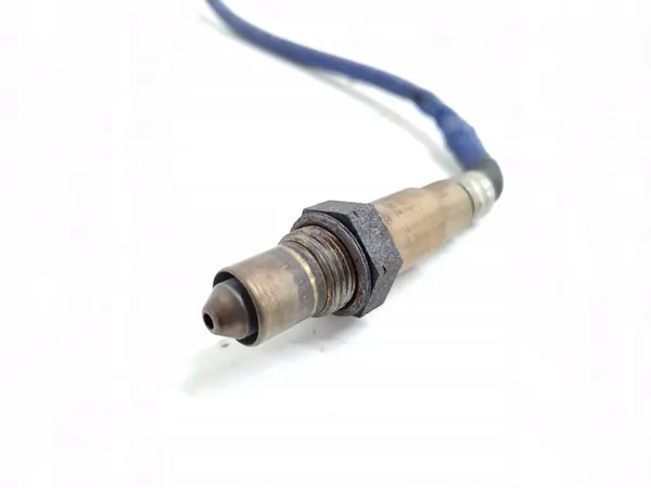 Sensor Lambda Renault Espace V 2018 OEM 8201499129 image 3