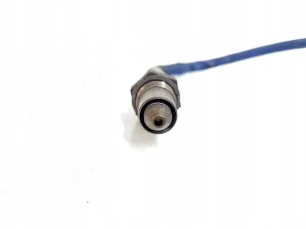 Sensor Lambda Renault Espace V 2018 OEM 8201499129 image 4