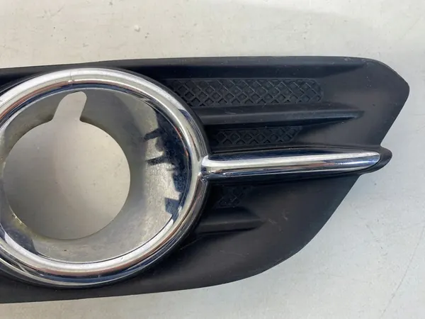 Rejilla de faro antiniebla derecho OPEL MOKKA 12- OEM 95470235 image 6