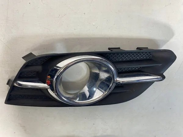 Rejilla de faro antiniebla derecho OPEL MOKKA 12- OEM 95470235 image 7