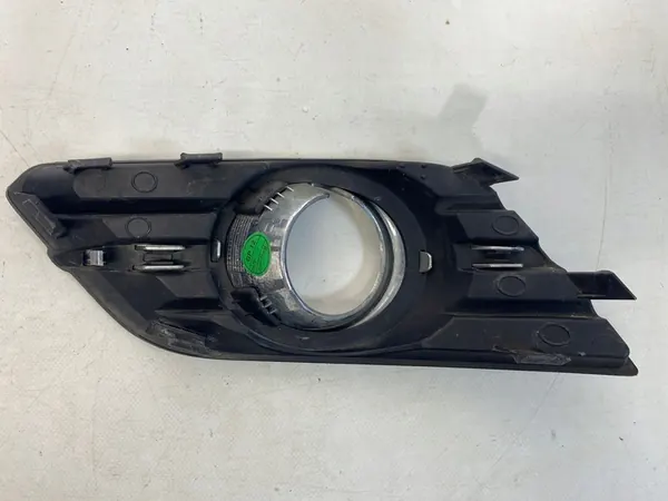 Rejilla de faro antiniebla derecho OPEL MOKKA 12- OEM 95470235 image 9