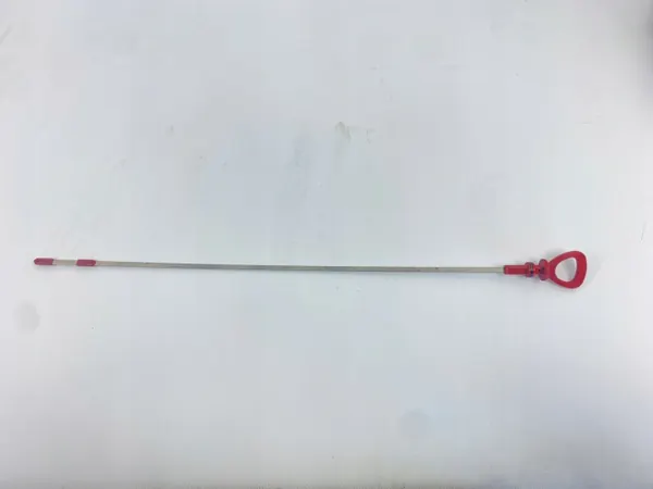 Öljymittatikku OEM SDV103455 Mercedes W124:lle image 2