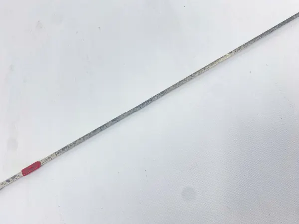 Öljymittatikku OEM SDV103455 Mercedes W124:lle image 8