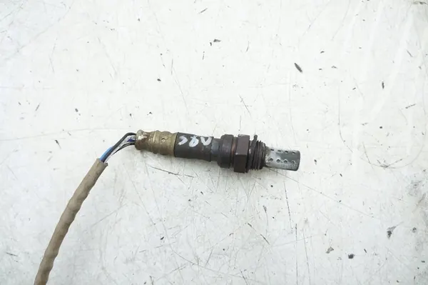 Sensor Lambda VOLVO S60 V70 S80 image 2