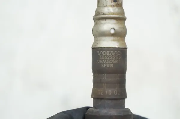 Sensor Lambda VOLVO S60 V70 S80 image 3