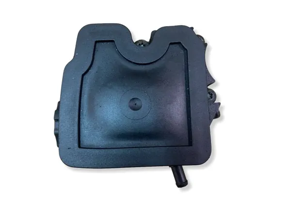 Bomba de dirección Mercedes OEM A0044667001 image 3