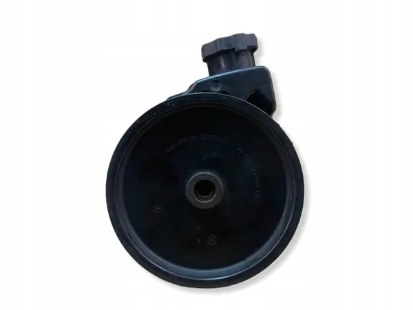 Bomba de dirección Mercedes OEM A0044667001 image 6