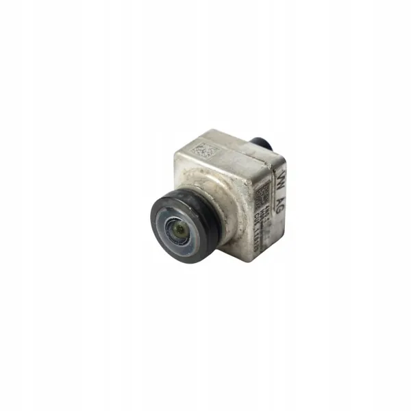 OEM 4N0980546 Voorbumpercamera voor Audi A6 C8 Q7 image 10