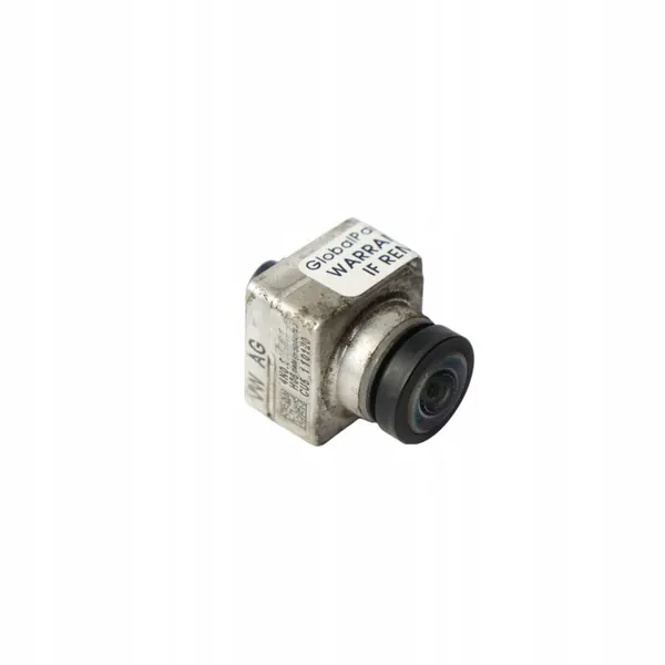 OEM 4N0980546 Voorbumpercamera voor Audi A6 C8 Q7 image 3