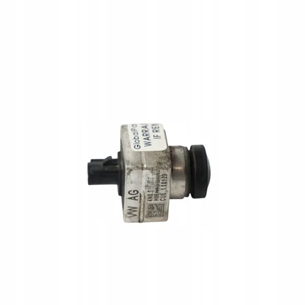 OEM 4N0980546 Voorbumpercamera voor Audi A6 C8 Q7 image 4