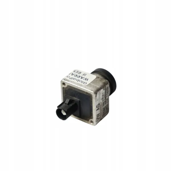 OEM 4N0980546 Voorbumpercamera voor Audi A6 C8 Q7 image 5