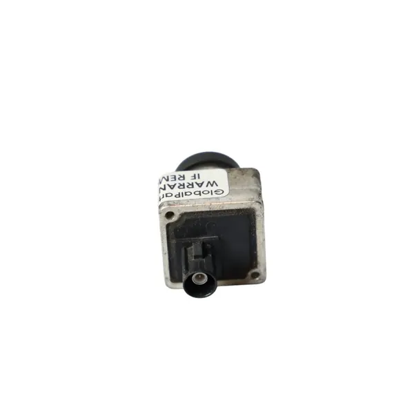 OEM 4N0980546 Voorbumpercamera voor Audi A6 C8 Q7 image 6