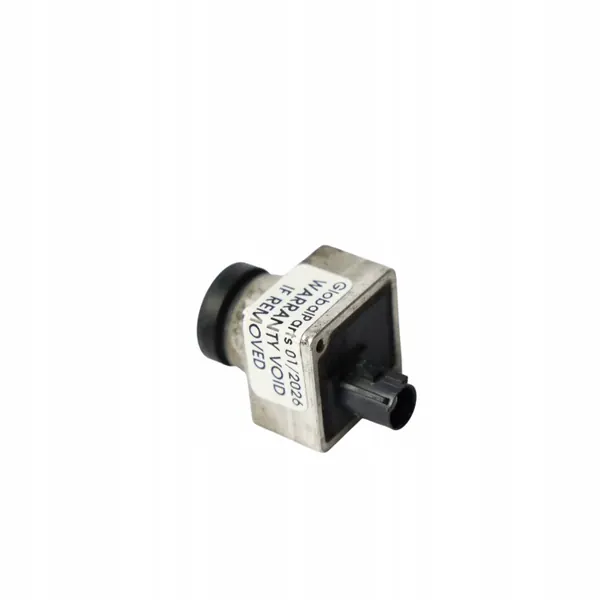 OEM 4N0980546 Voorbumpercamera voor Audi A6 C8 Q7 image 7