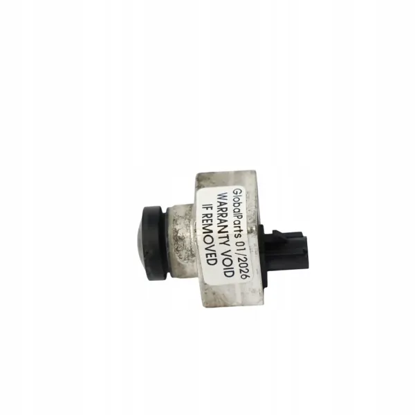 OEM 4N0980546 Voorbumpercamera voor Audi A6 C8 Q7 image 8