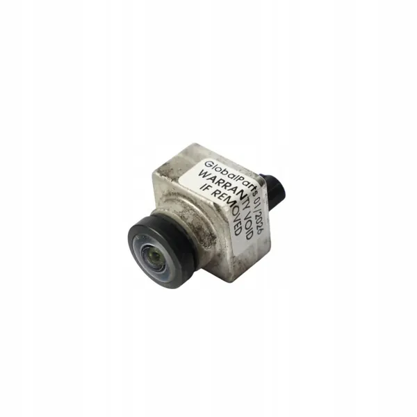 OEM 4N0980546 Voorbumpercamera voor Audi A6 C8 Q7 image 9
