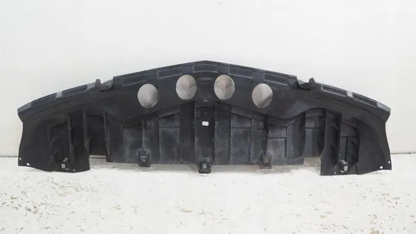 Mercedes A-Klass W169 Framskydd A1698850336 image 3