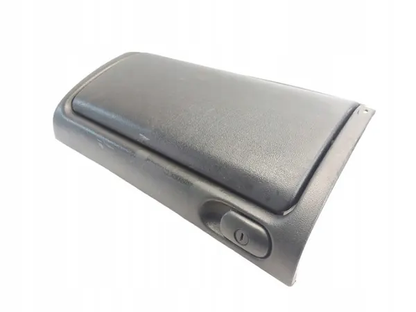 Guardaobjetos OEM 1H1857922B para VW Golf 3 MK3 image 2
