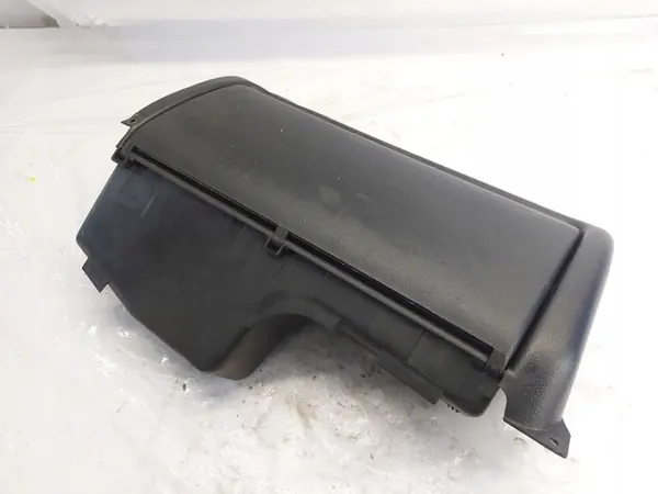 Guardaobjetos OEM 1H1857922B para VW Golf 3 MK3 image 4