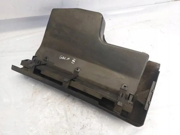 Guardaobjetos OEM 1H1857922B para VW Golf 3 MK3 image 5