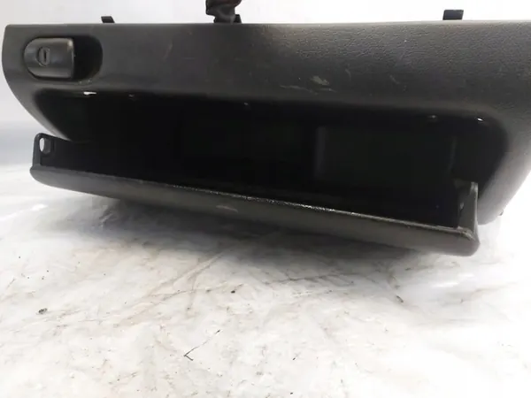 Guardaobjetos OEM 1H1857922B para VW Golf 3 MK3 image 6