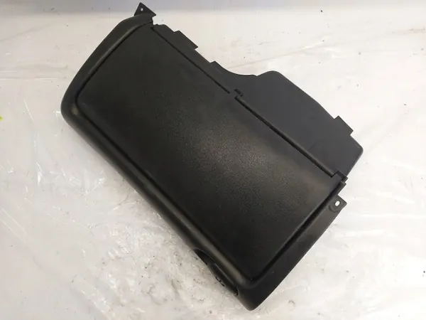 Guardaobjetos OEM 1H1857922B para VW Golf 3 MK3 image 7