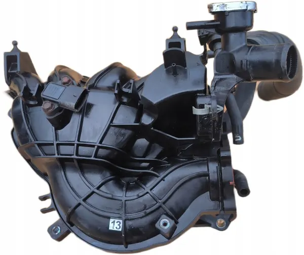 Kia OE imusarja OEM 351002B320 - Käytetty image 2