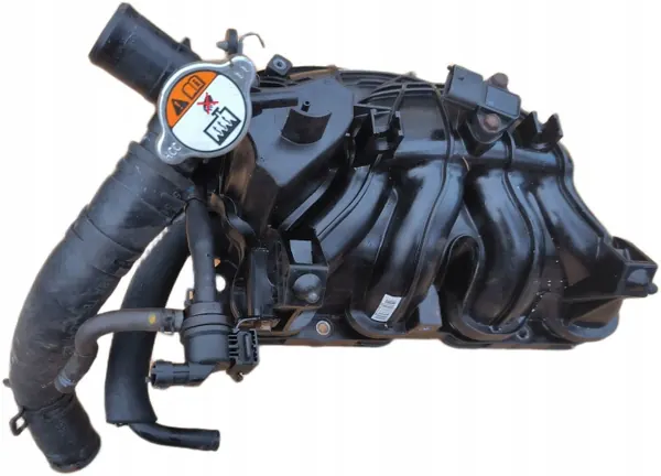 Kia OE imusarja OEM 351002B320 - Käytetty image 3