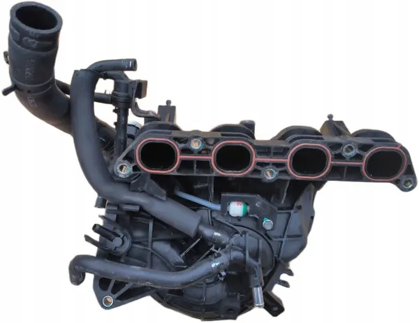 Kia OE imusarja OEM 351002B320 - Käytetty image 4