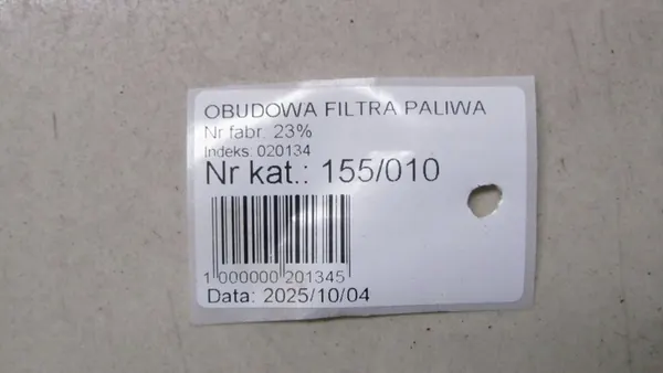 VOLVO XC60 2.0 Ilmansuodattimen Kotelo 31342921 image 6