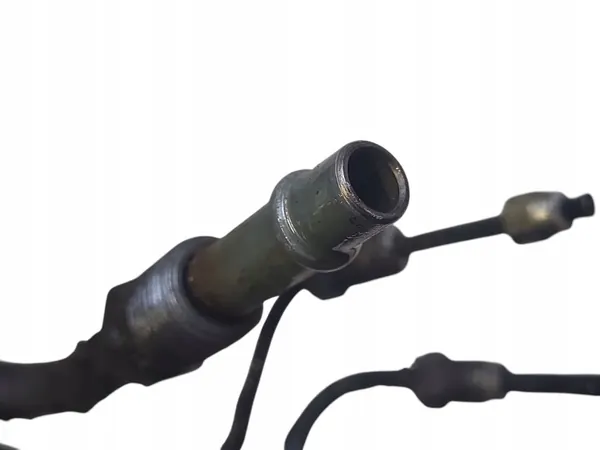 Mangueira Pneumática Dianteira Direita Citroen C5 - Usado image 3