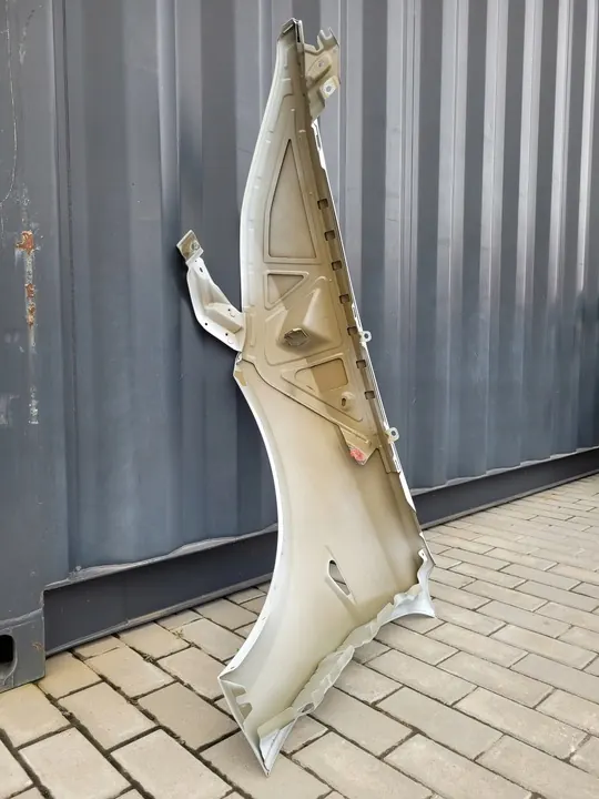 Parafango Anteriore Destro TESLA 3 III 1714891-00-F image 10