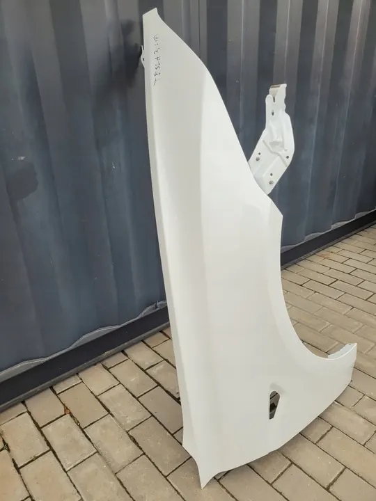 Parafango Anteriore Destro TESLA 3 III 1714891-00-F image 3