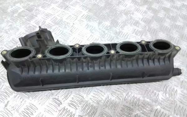 Colector de admisión OEM 30757722 para Volvo V70 image 5