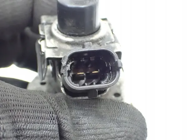 Inyector AdBlue OEM 3C0131113C para VW Sharan image 4