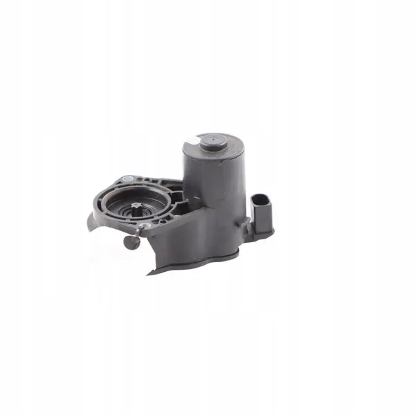 Mercedes W177 Käsijarrumoottori A0001500300 image 2