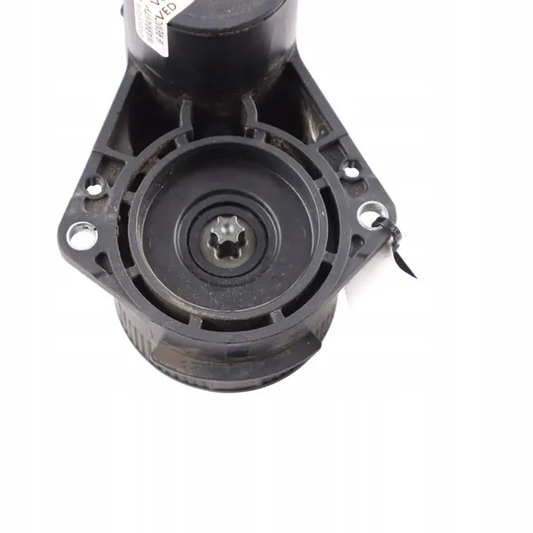 Mercedes W177 Käsijarrumoottori A0001500300 image 3