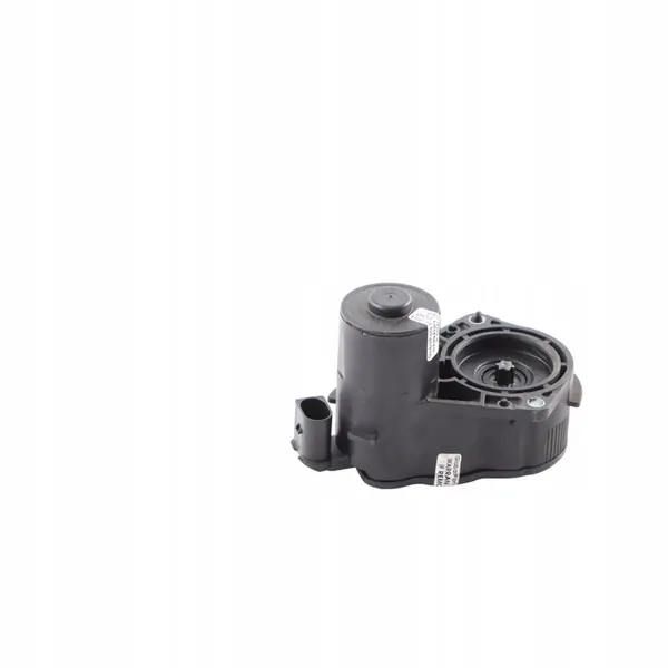 Mercedes W177 Käsijarrumoottori A0001500300 image 4