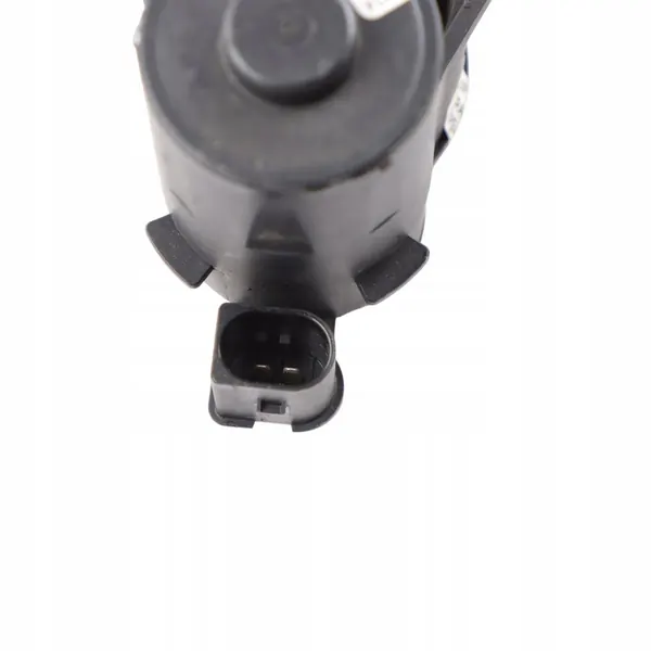 Mercedes W177 Käsijarrumoottori A0001500300 image 5