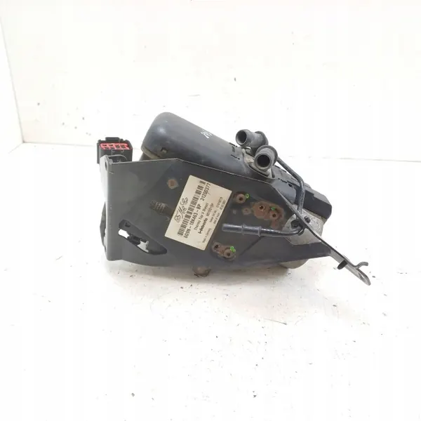 Webasto verwarming Land Rover Freelander 2 OEM 6G9N18K463BP image 4