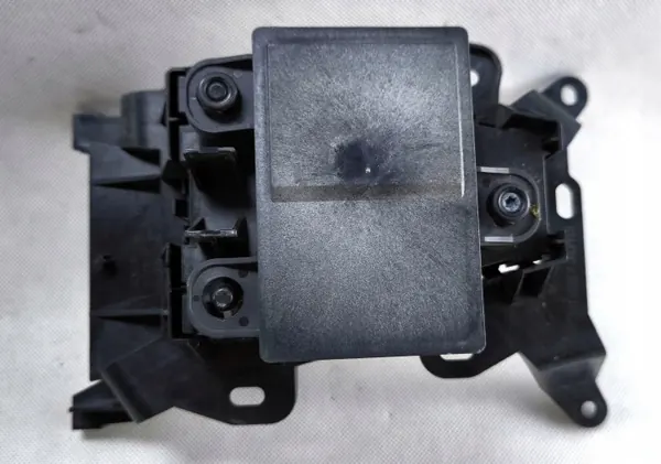 Aktiv-Tempomat Radar OEM JX7T9G853AE Vorne Ford Focus image 2