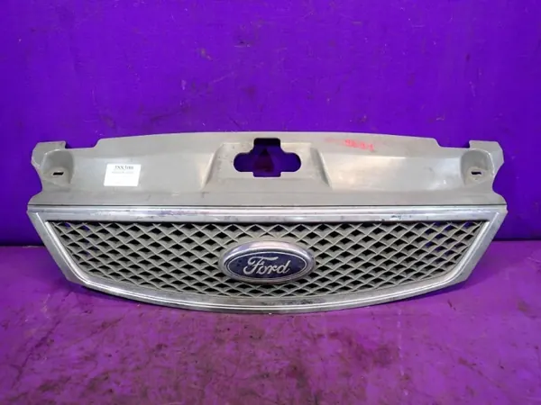 Emblema de parrilla Ford OE Zawada-388300- Mondeo III image 2