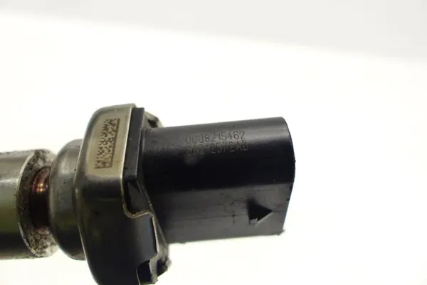 ALFA ROMEO GIULIA STELVIO WRANGLER JL 2.0 T TURBO INJECTOR image 4