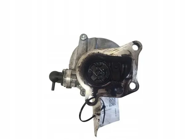 Bomba de vácuo OEM 720562 para Renault Megane II image 2